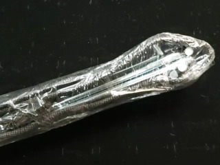 帳棚丁勾