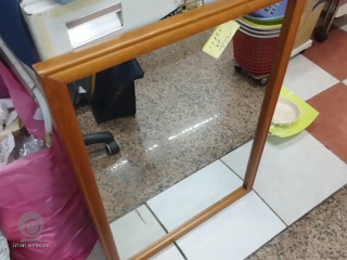 鏡子