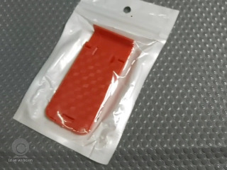 手機支架
