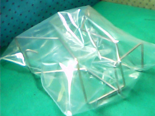 用品