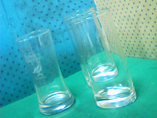 玻璃杯-單售