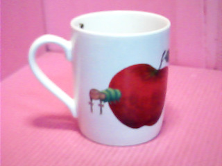馬克杯