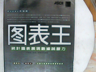 書