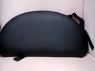 枕