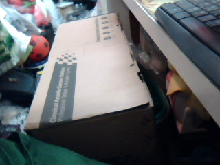 遊戲機插HDMI會有雜音