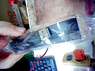 商品照片