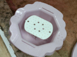 商品照片