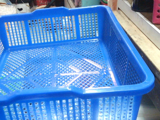 瀝水籃42*52
