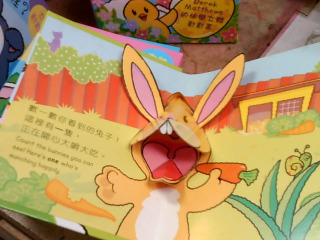 商品照片