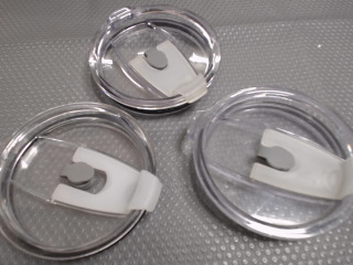 冰霸杯替換杯蓋