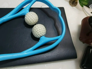 按摩