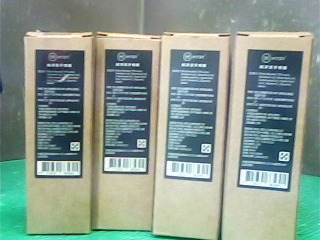 潔手噴霧器-單售