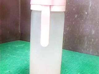 水壺