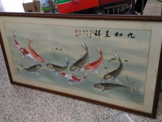 商品照片