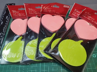 便利貼