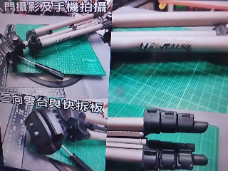 入門攝影手機拍攝