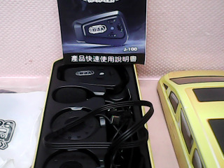 商品照片