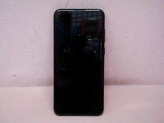 手機32GB-沒指紋功能