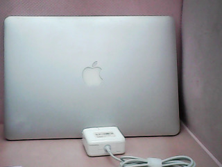 筆電-W10-線櫃台