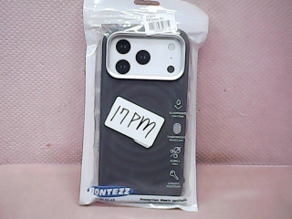 手機套