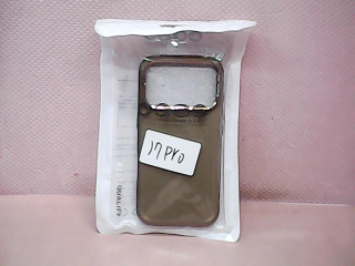 手機套