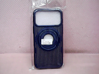 手機套