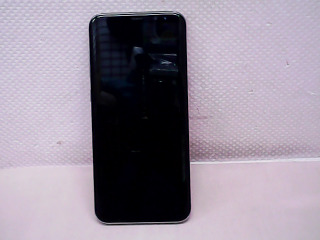 手機-64GB