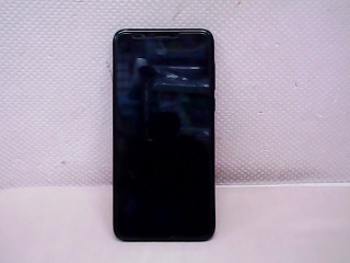 手機-32GB