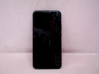 手機-64GB