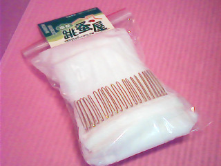 髮飾