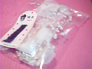 DIY用品