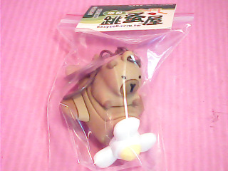 鑰匙圈