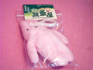 商品照片