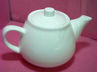 茶壺