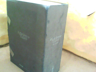 書