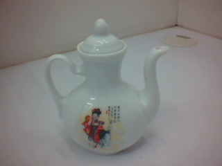 醬油壺