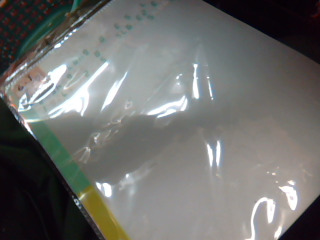 資料夾