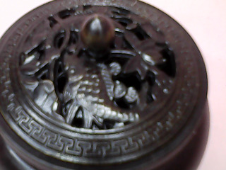 商品照片