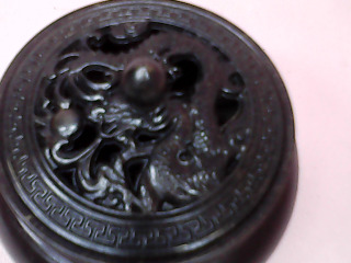 商品照片