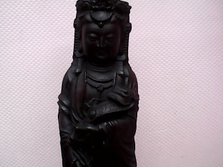 商品照片