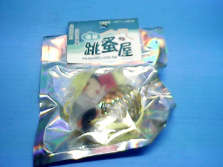 鑰匙圈