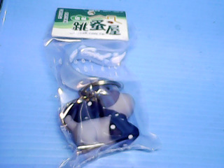 鑰匙圈