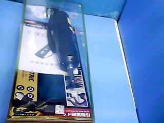 全新電動螺絲起子