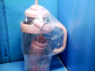 水杯組