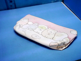 筆袋