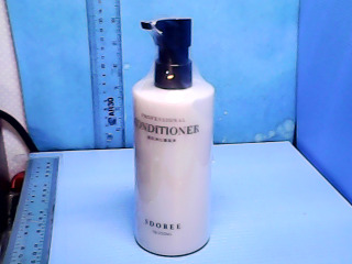 頭皮淨化護髮素