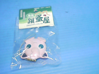 吊飾