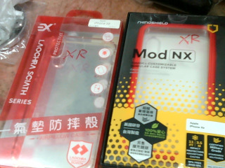 手機殼 單售