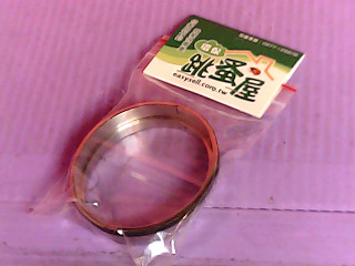 手環