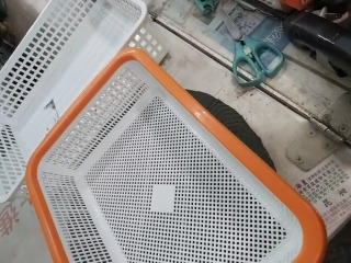 籃子